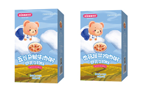 �����I�B(y��ng)��