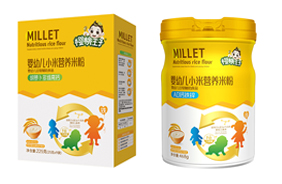 ������С�נI(y��ng)�B(y��ng)�׷�