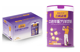 ���ݟo�n�������䷽���̷�