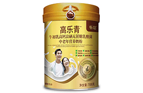 �ߘ���������I�B(y��ng)�̷�