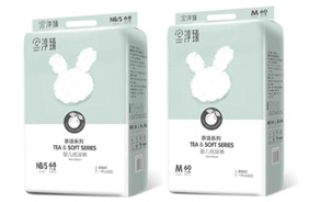 ������Z(y��)ϵ�м���ѝ