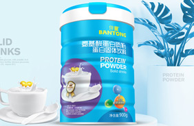 ��ͯ�����|��