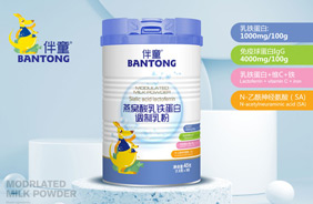 ��ͯ��C�����F�����{�����