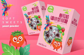 ���ֵĴ���ܛ��