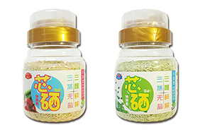 ���V��о��������