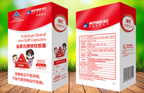 �������Ǽу��{(l��n)ñܛ�z��