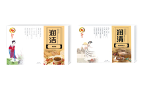 �����������ϵ�Юa(ch��n)Ʒ