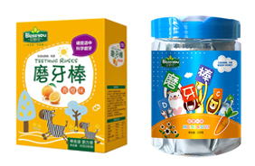 ؐ����(y��u)ĥ����