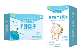 С���������׽�Ƭ