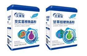 ���R��ˎʳͬԴ΢����