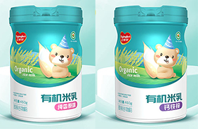 �|��ؐ�ЙC����