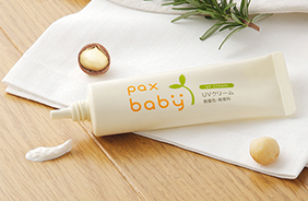 paxbaby�α����o(h��)�w��Ʒ