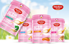 ��ؐ��(d��ng)���������o(h��)��������