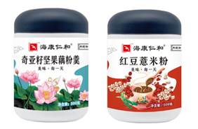 �����ʺ͠I�B(y��ng)�ۄ�