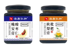 �����ʺ͸���