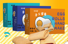 ������(��i)����