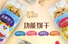 ������(��i)�����