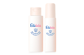 ������ؐϴ����Ʒ