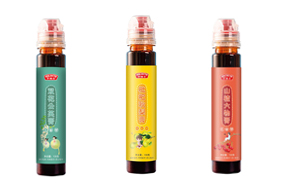 �಩ʿ����