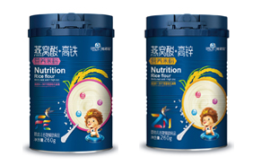 ��(y��u)�Z����C���׷�