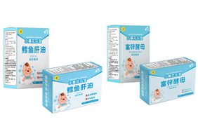 С�����������z�ǹ�