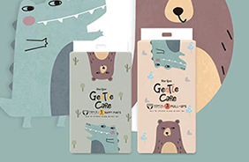 1�ݐ�(��i)�냺����ѝ