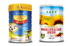 �������������|(zh��)��