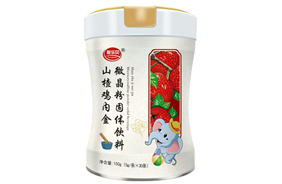 ��(l��)ؐ��(l��)ؐɽ��u��(n��i)��΢����