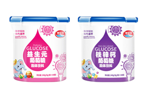 ��(l��)ؐ������