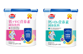 ��(l��)ؐ�I(y��ng)�B(y��ng)��