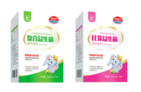 ��(l��)ؐ���b������