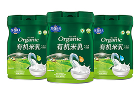 ����у��ЙC����