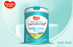 �|��ؐ��C�����F�����{�����