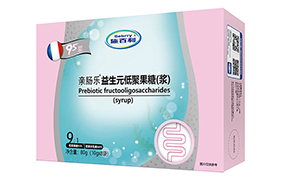 ʩ�����H�c��(l��)