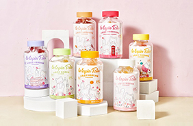 С�������I�B(y��ng)��ܛ�ǣ�ƿ�b��