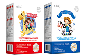 ����Ԫ���׃��oʳ�I(y��ng)�B(y��ng)��