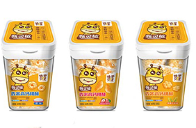 ��ۃ�ͯ���׸��}����