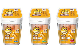 ��ۃ�ͯ��ˮܛ��