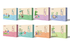 ���۷���ˎ�N