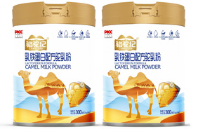 ��o(j��)���F�����䷽����