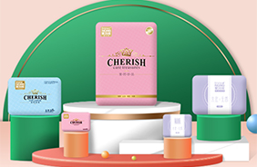 �۬��z�a(ch��n)�D�o(h��)����Ʒ