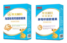 �A����ˎ���z�ǹ�