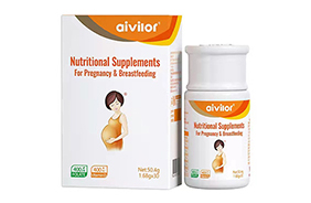 ��Ψ���N�����~���(f��)�ϠI�B(y��ng)��