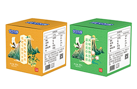 ��(y��u)ؐ��ֲ���Ʒ