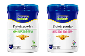 �R�ʱ������׷�