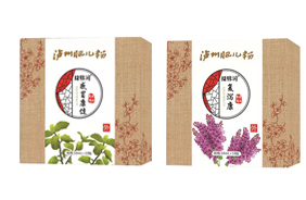 �o�ݷʃ��۽��ם��ݱ�����