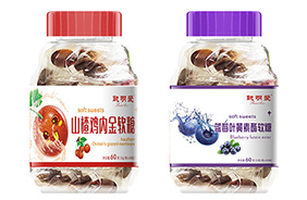 ���۠I(y��ng)�B(y��ng)ܛ��