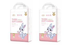 ���Ë냺�W��ѝ