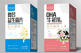 ��ܽ�݉�Ƭ�ǹ�