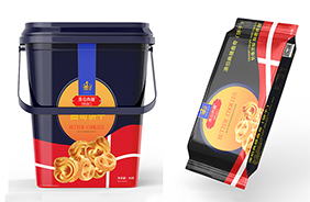 �������������